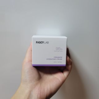 쌈자를몰라님이 올린 리뷰 사진 2