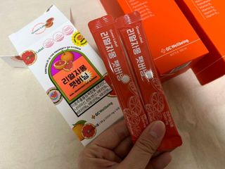 뇽이님이 올린 리뷰 사진 2