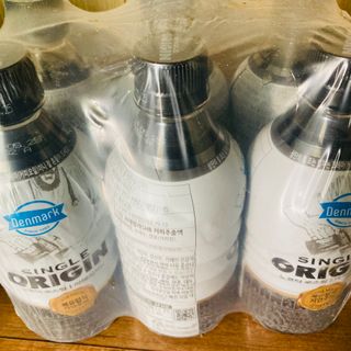 송송님이 올린 리뷰 사진 3