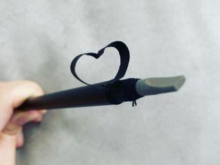 한화핫도그녀님이 올린 리뷰 사진 1