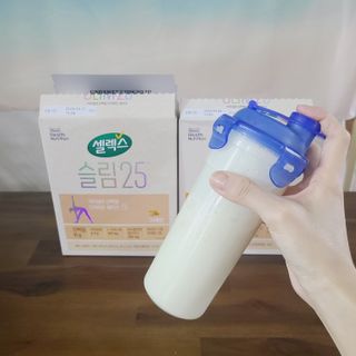 소신인생님이 올린 리뷰 사진 2