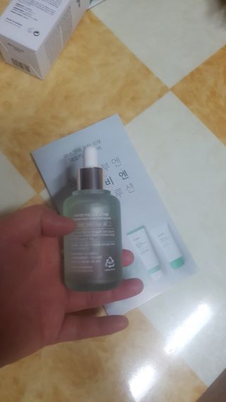 gjs님이 올린 리뷰 사진 1