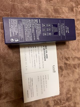 로즈그린님이 올린 리뷰 사진 4