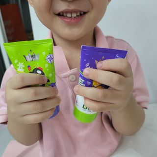 강엄마님이 올린 리뷰 사진 2