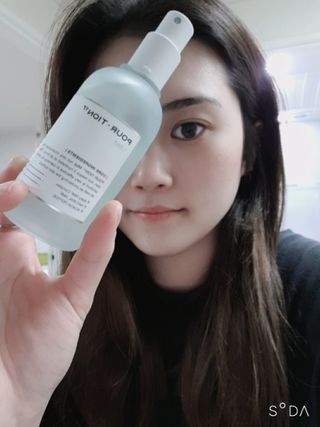 박미진님이 올린 리뷰 사진 3