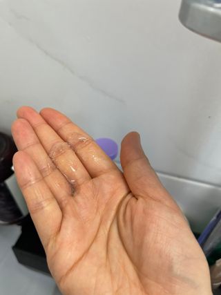 leah님이 올린 리뷰 사진 3
