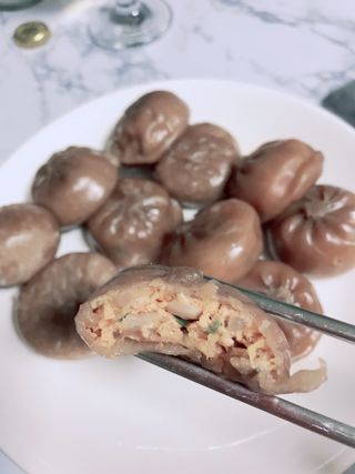 마리아나님이 올린 리뷰 사진 1