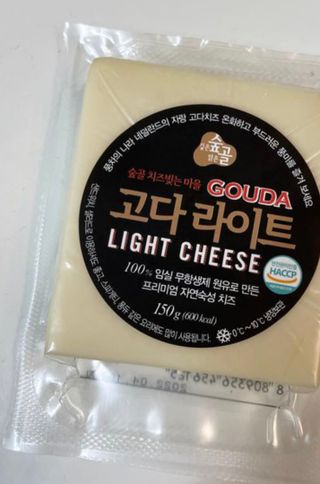 이아님이 올린 리뷰 사진 1