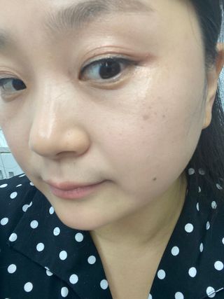 민트랄라님이 올린 리뷰 사진 4