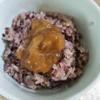 써니님이 올린 리뷰 사진 1