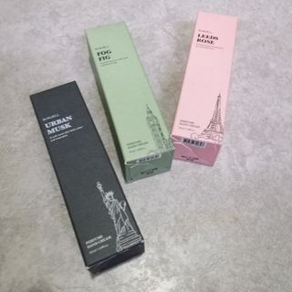 Sun님이 올린 리뷰 사진 1