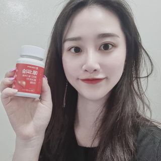 밍기님이 올린 리뷰 사진 1