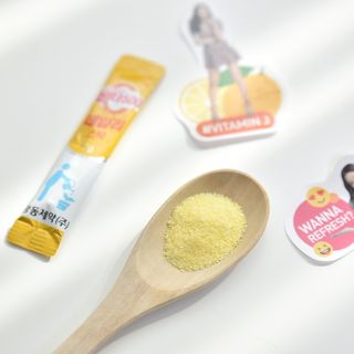 태니봉봉님이 올린 리뷰 사진 4