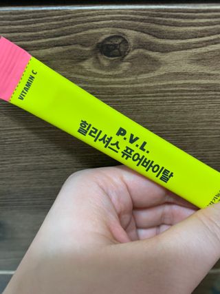하트잼님이 올린 리뷰 사진 1