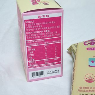 시크하게님이 올린 리뷰 사진 4