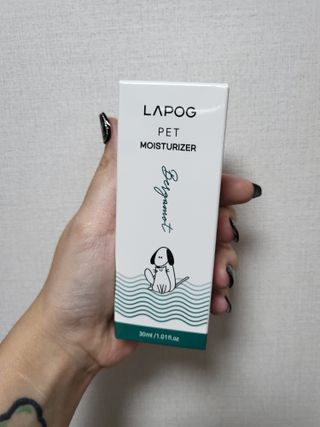 김찡끗님이 올린 리뷰 사진 1