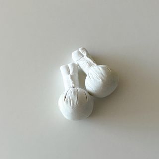 피츄카님이 올린 리뷰 사진 2