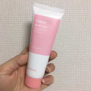 지아님이 올린 리뷰 사진 3