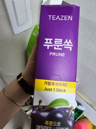 지나미님이 올린 리뷰 사진 4