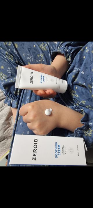 미미네님이 올린 리뷰 사진 1