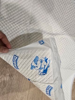 민서님이 올린 리뷰 사진 1