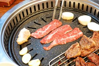 씀씀님이 올린 리뷰 사진 2