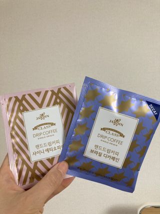 채연님이 올린 리뷰 사진 3