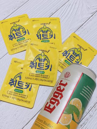 유타미양님이 올린 리뷰 사진 4