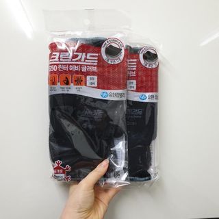 쎄미님이 올린 리뷰 사진 1