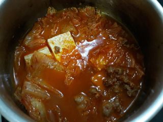 mm님이 올린 리뷰 사진 2