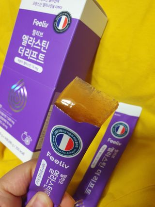 빛나는청춘님이 올린 리뷰 사진 3