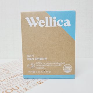 마틸님이 올린 리뷰 사진 2