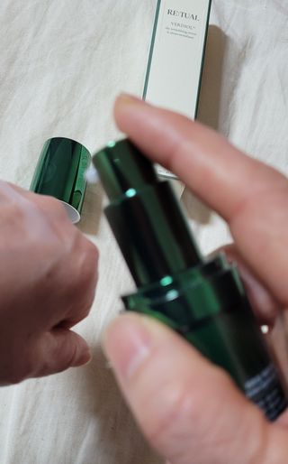 갱님이 올린 리뷰 사진 2