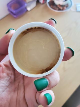 쪼아요쪄앙님이 올린 리뷰 사진 3