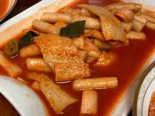 NeoPeterPark님이 올린 리뷰 사진 4