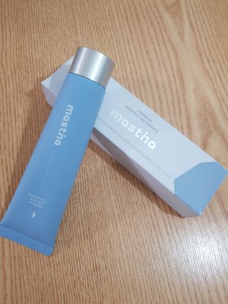 빛날Hwan님이 올린 리뷰 사진 1