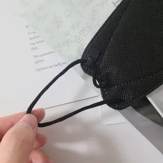 동글님이 올린 리뷰 사진 2