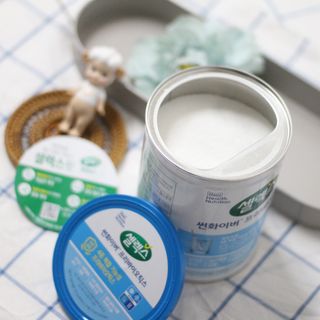 희온느님이 올린 리뷰 사진 3