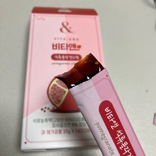 요닝이님이 올린 리뷰 사진 1