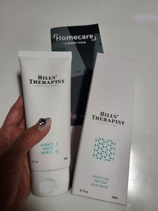 tommy님이 올린 리뷰 사진 2