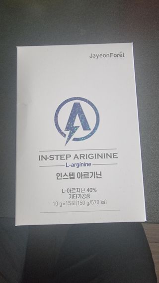 이영실님이 올린 리뷰 사진 1