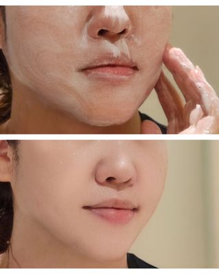 두빛나래님이 올린 리뷰 사진 1