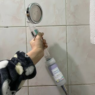 빵슬님이 올린 리뷰 사진 3