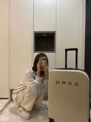 워니님이 올린 리뷰 사진 2