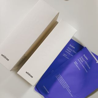 이쁘콩님이 올린 리뷰 사진 1