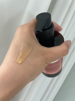 소신있는삶님이 올린 리뷰 사진 3