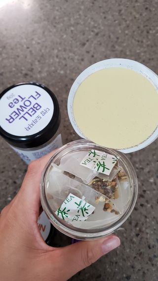 율마님이 올린 리뷰 사진 4