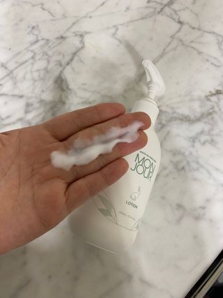 Tiffany님이 올린 리뷰 사진 1