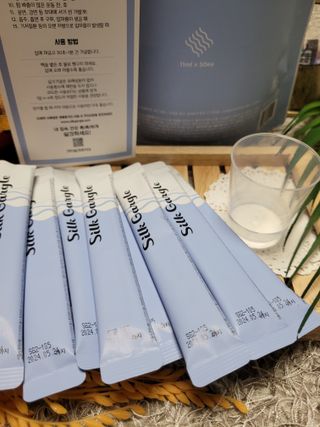 미인도시님이 올린 리뷰 사진 1
