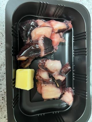 쿠마에요님이 올린 리뷰 사진 2